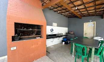 Imagem 5: CASA - SANTA MÔNICA