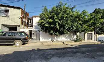 Imagem: Apt Itaperi, próximo da UECE, sala, 1 quarto