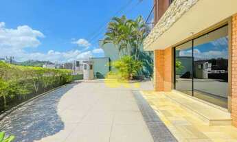 Imagem 4: Imóvel comercial / residencial para locação