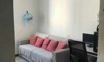 Imagem 4: VALE DO CONTIGUIBA - M.CC - 2º ANDAR - OPORTUNIDADE [13678