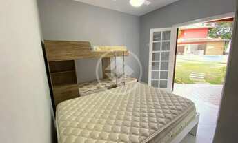 Imagem 7: Módulo 30 - Village Vila Ravena Riviera codigo: 105699