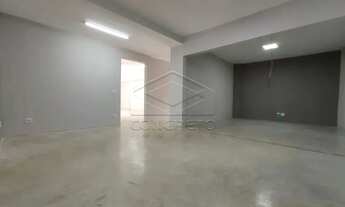 Imagem 5: Comercial Salão em Jaú