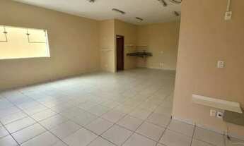 Imagem 2: Casa Comercial à Venda na Avenida Santa Barbara, Limeira