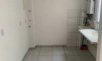 Imagem 7: Alugo apartamento