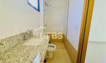 Imagem 7: Jardins Porto - Casa de Condomínio 3 quartos, sendo 3 suítes