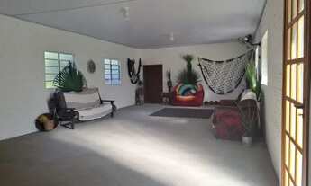 Imagem 5: Venda Sítio Morangava Gravataí - 6.000m2