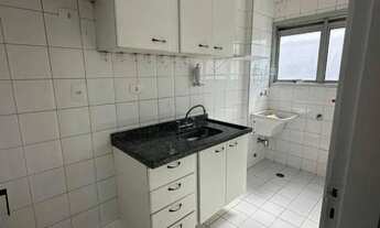 Imagem 7: Apartamento com 1 dormitório para alugar, 35 m² por R$ 3.355,00 - Jardim Paulista - São Pa