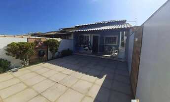 Imagem: Excelente Casa c/ 2 quartos à venda, 128