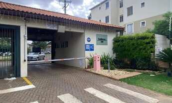 Imagem: Excelente Apartamento a Venda Residencial