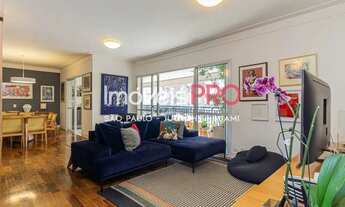 Imagem 3: Apartamento, Brooklin - São Paulo