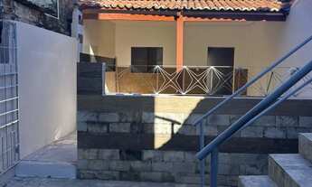 Imagem 7: Alugo casa no Poço