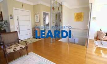 Imagem: COBERTURA - PARAÍSO - SP