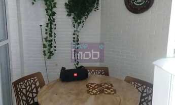 Imagem 5: Apartamento em Coroa do Meio - Aracaju