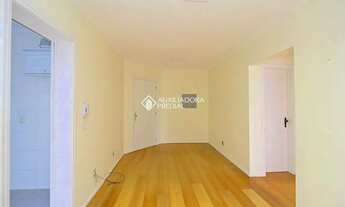 Imagem 3: Apartamento com 3 quartos no bairro Cavalhada