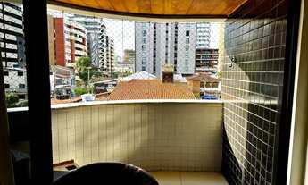 Imagem 6: Apartamento em Jatiúca, Maceió/AL