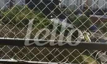 Imagem: Apartamento 2 quartos à venda no(a) Vila