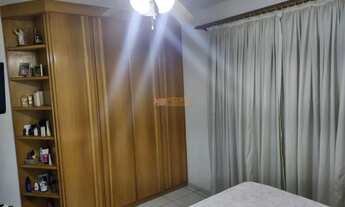 Imagem 4: Apartamento no Bairro Rudge Ramos em São Bernardo do Campo