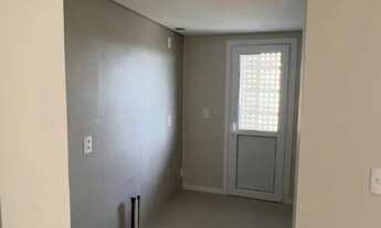 Imagem 5: Venha viver no Quartier : Alugue seu apartamento em Pelotas