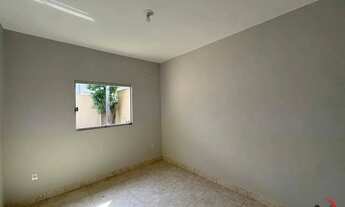 Imagem 6: Venda - Setor de Chácara Abreu