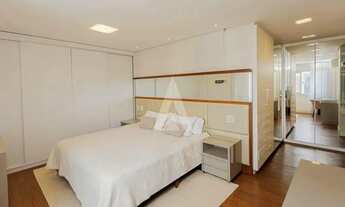 Imagem 7: Cobertura com 3 suítes à venda no bairro Centro em Joinville-SC por R$3.100.000,00