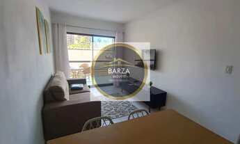 Imagem 6: BARZA IMÓVEIS Beira Mar Maria Farinha - Jardim dos Coqueirais 3