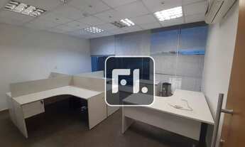 Imagem 3: Conjunto, 1422 m² - venda por R$ 15.000.000,00 ou aluguel por R$ 229.300,00/mês - Chácara