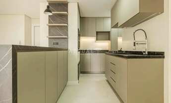 Imagem: APARTAMENTO 2 DORMITÓRIOS EM CANELA!