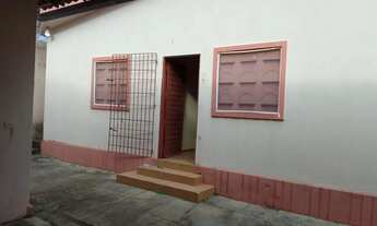 Imagem 6: Casa em Praia azul Paraiba BEIRA MAR