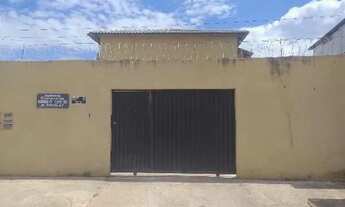 Imagem: Oportunidade Única em AGUAS LINDAS DE GOIAS