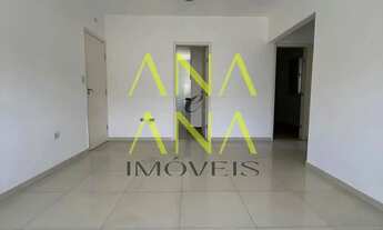 Imagem 3: Apartamento à venda, Vila Municipal, Bragança Paulista, SP