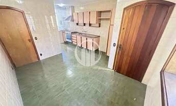 Imagem 2: Casa á venda com 3 dormitórios - Bairro Jardim Paulista - Jundiaí/SP