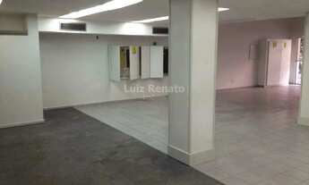 Imagem 2: Loja à venda no bairro Centro