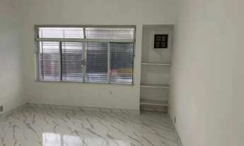 Imagem 4: Casa Térrea no Bairro Vila Príncipe De Gales em Santo André