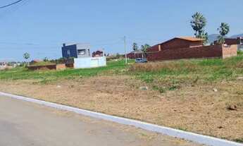 Imagem 5: Terrenos e lotes em Maracanaú
