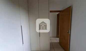 Imagem 6: Apartamento para locação no bairro Presidente Roosevelt