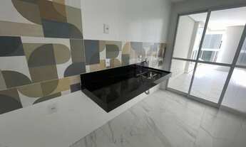 Imagem 8: Apartamento 3 Quartos à venda, altíssimo padrão no Centro de Guarapari-ES, Lazer Completo!