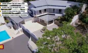 Imagem 6: Casa em Ponta De Baixo