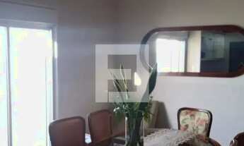 Imagem 7: Casa em Estreito - Florianópolis