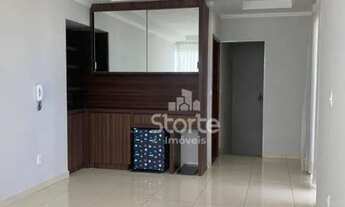 Imagem 2: Cobertura Duplex Elevador com 3 dormitórios à venda, 204 m² por R$ 800.000 - Brasil - Uber