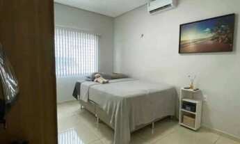 Imagem 3: Vendo casa em São Conrado Cariacica com garagem