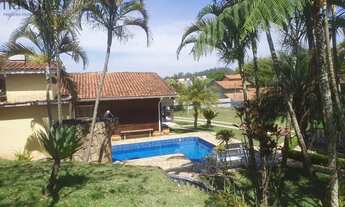 Imagem 4: Chácara para venda em Mogi das Cruzes