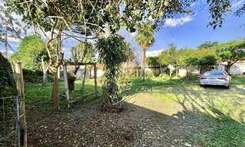 Imagem 7: Terreno à venda, 1282 m² por R$ 1.400.000,00 - Guaíra - Curitiba/PR