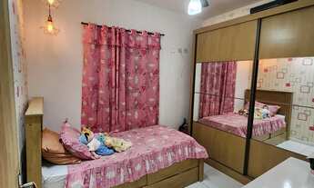 Imagem 6: Vendo Incrível Apartamento Totalmente Reformado