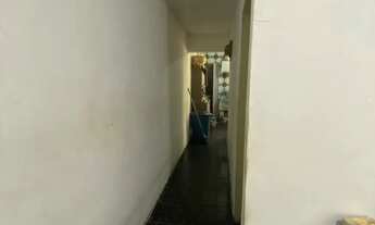 Imagem 6: Casa pra vender Casa com 2 dormitórios