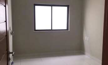 Imagem 2: VENDO CASA DE CONDOMÍNIO NO ARACAGI COM 3/4 RECEM ENTREGUE