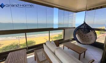 Imagem 3: Apartamento 4 quartos em Praia de Itaparica