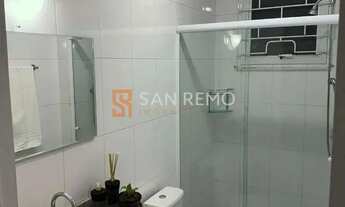 Imagem 6: Itacorubi Apartamento com 2 dormitórios