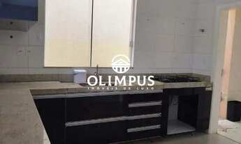 Imagem 6: Sobrado no condomínio Village Karaíba no Bairro Jardim Karaíba em Uberlândia