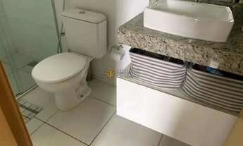 Imagem 6: Área privativa, 3 quartos, 1 suite, 3 vagas