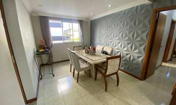 Imagem 3: COBERTURA 04 QTOS/02 SUITES/02 VGS - ITAPOA